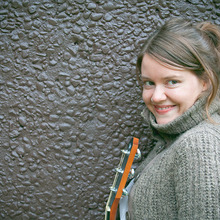 Sep192010_0318 - medium.large